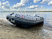 Лодка MISHIMO BIG FLOOR 380 в Брянске