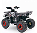 Квадроцикл YACOTA Sirius в Брянске