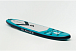 НАДУВНОЙ SUP-BOARD BUSINESS LIGHT BLUE 10 в Брянске
